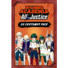 my-hero-academia-all-s-justice-20-c.png