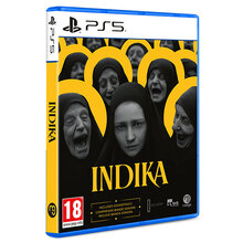 PS5IN06_indika-ps-shopto-main-packshot-new.jpg