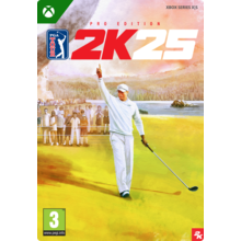 pga-tour-2k25-pro-edition.png