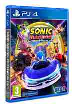 PS4SO19_srcw-ps_web_dpack_l_en-compressed.jpg