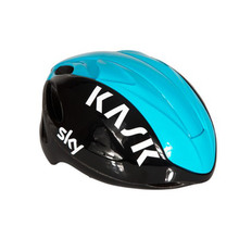 Kask Helmet  Infinity 2015 Sky Large 59-62cm