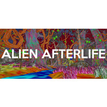 AlienAfterlife