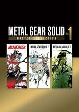 metal-gear-solid-master-collection-vol-.png