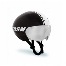Kask Bambino Helmet - Black - Medium