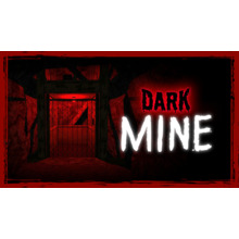Dark Mine