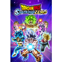 dragon-ball-sparking-zero.png