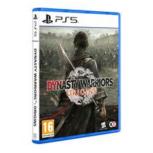PS5DY01_dynasty-warriors-origins-p_d.jpg