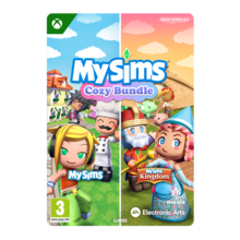 mysims-cozy-bundle.png
