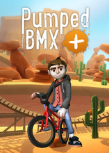 pumped-bmx-.png