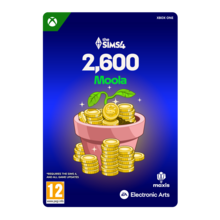 the-sims-4-2-600-moola.png