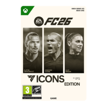 ea-sports-fc-26-icons-edition.png