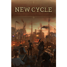 new-cycle.png