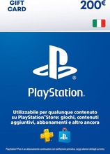 BMB0001161_psn__euro_ita-compressed.jpg