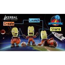 kerbal-space-program-making-history-exp.png