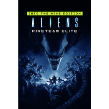 aliens-fireteam-elite-into-the-hive-e.png