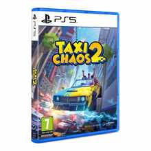 7f/PS5TA08_ed-b-a-a-fe.jpg