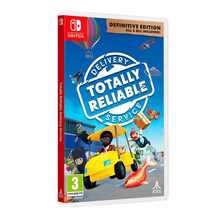 SWTO09_totally-reliable-ds-deluxe-edition-ns_d-com
