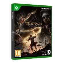 XBXMA12_mandragora-whispers-of-the-witch-tree-xb_d