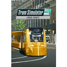 tram-simulator-urban-transit.png