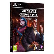 PS5TH42_the-inheritance-of-crimson-manor---victori