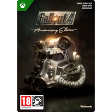 fallout-4-anniversary-edition.png