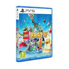 82/PS5LE17_ps_ds-compressed.jpg
