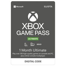xbox-game-pass-ultimate-1-month-subscrip.png