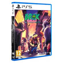 PS5BR07_brok-the-investigator-ps-shopto-main-packs