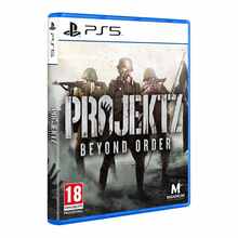 83/PS5PR06_cbbefe-e-b-d-feaeda.jpg