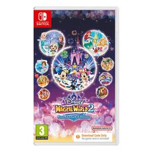 SWDI13_disney-magical-world--enchanted-edition-ns-