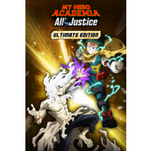 my-hero-academia-all-s-justice-ulti.png