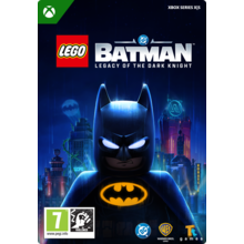 lego-batman-legacy-of-the-dark-kni.png