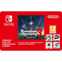 Pokémon Sword and Pokémon Shield Expansion Pass - Nintendo Switch -  Boostgaming (UK)