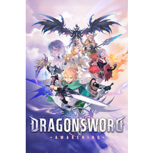 dragonsword-awakening-deluxe-edition.png
