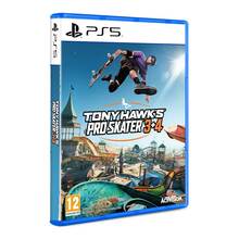 PS5TO08_tony-hawks-pro-skater--p_d.jpg