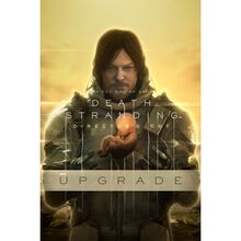 861177_death_stranding_directors_cut_upgrade