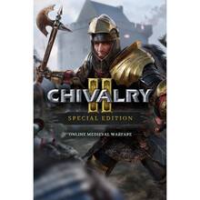 868340_chivalry_2_special_edition
