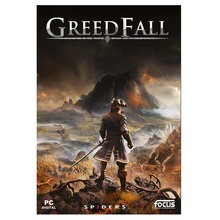 greedfall.png