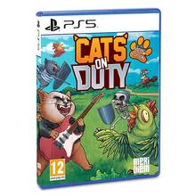 PS5CA10_cats-on-duty-meow-edition-ps-shopto-main-p