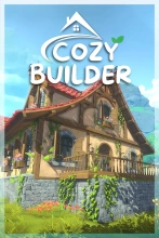 cozy-builder.png