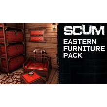 scum-eastern-furniture-pack.png