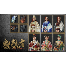onimusha-wots-premium-kit.png
