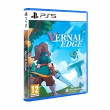 PS5VE02_vernal.jpg