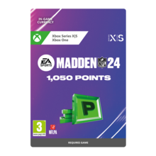 madden-nfl-24-1050-madden-points.png