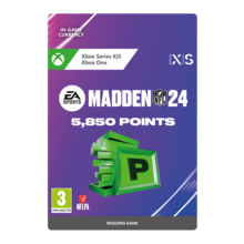 madden-nfl-24-5850-madden-points.png