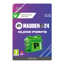 madden-nfl-24-12000-madden-points.png