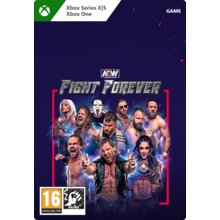 aew-fight-forever.png
