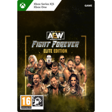 aew-fight-forever-elite-edition.png