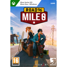 road-96-mile-0.png