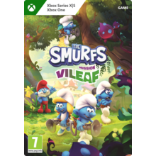 the-smurfs-mission-vileaf.png